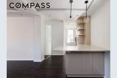 71-36 110th Street #4C, New York City, NY 11375 - Photo 6