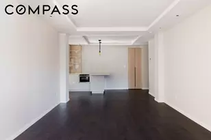 71-36 110th St, New York City, NY 11375 - Photo 4