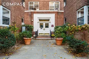 71-36 110th St, Forest Hills, NY 11375 - Photo 12