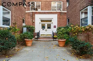 71-36 110th St, New York City, NY 11375 - Photo 12