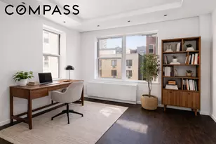 71-36 110th St, New York City, NY 11375 - Photo 2