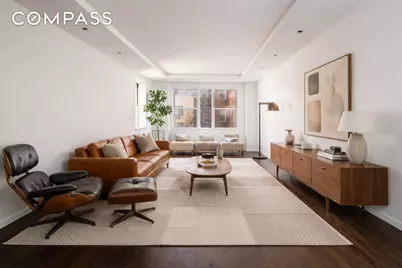 71-36 110th Street #4C, Forest Hills, NY 11375 - Photo 1