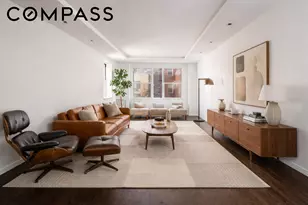 71-36 110th St, New York City, NY 11375 - Photo 1