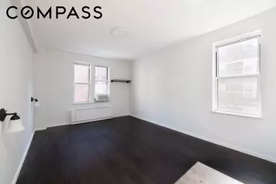 71-36 110th Street #4C, New York City, NY 11375 - Photo 10