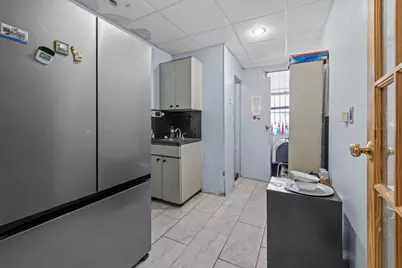 1147 E 92nd Street, New York City, NY 11236 - Photo 6