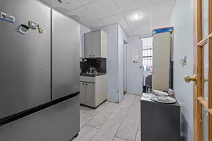 1147 E 92nd St, New York City, NY 11236 - Photo 6
