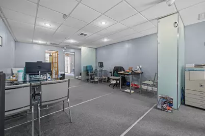 1147 E 92nd Street, Brooklyn, NY 11236 - Photo 4