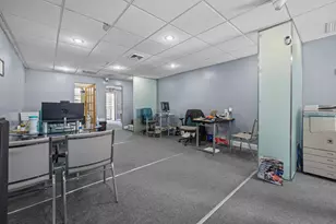 1147 E 92nd St, Brooklyn, NY 11236 - Photo 4