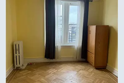 1147 E 92nd Street, New York City, NY 11236 - Photo 10