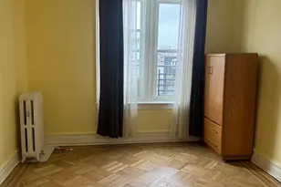 1147 E 92nd St, New York City, NY 11236 - Photo 10