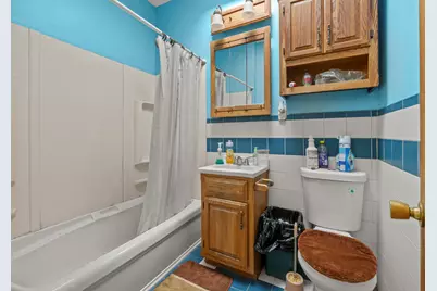 1147 E 92nd Street, Brooklyn, NY 11236 - Photo 12