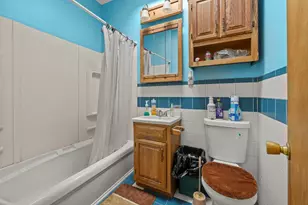 1147 E 92nd St, New York City, NY 11236 - Photo 12