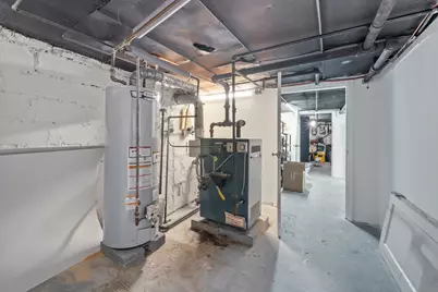 1147 E 92nd Street, New York City, NY 11236 - Photo 16