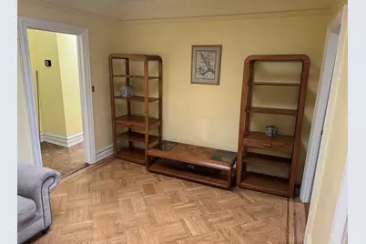 1147 E 92nd Street, Brooklyn, NY 11236 - Photo 8