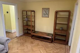 1147 E 92nd St, Brooklyn, NY 11236 - Photo 8