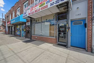 1147 E 92nd Street, New York City, NY 11236 - Photo 2
