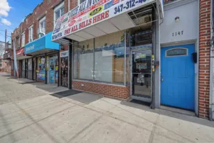 1147 E 92nd St, New York City, NY 11236 - Photo 2