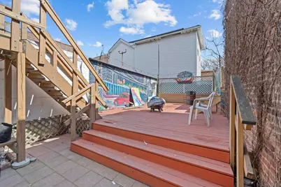 1147 E 92nd Street, New York City, NY 11236 - Photo 14
