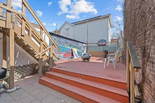 1147 E 92nd St, New York City, NY 11236 - Photo 14