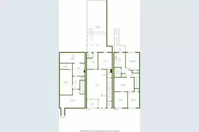 1147 E 92nd Street, New York City, NY 11236 - Photo 18