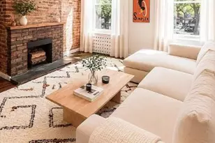 41 Jane St, New York City, NY 10014 - Photo 2