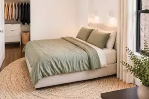 41 Jane St, New York City, NY 10014 - Photo 6
