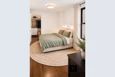 41 Jane Street #2A, New York, NY 10014 - Photo 6