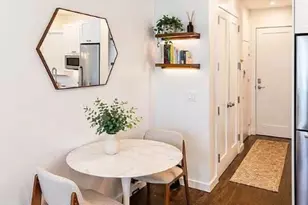 41 Jane St, New York City, NY 10014 - Photo 4