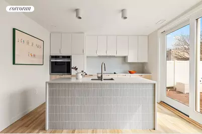 3-22 Seaside Avenue, New York City, NY 11694 - Photo 2