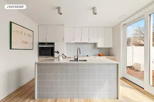 3-22 Seaside Ave, New York City, NY 11694 - Photo 2
