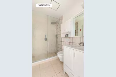 3-22 Seaside Avenue, New York City, NY 11694 - Photo 8