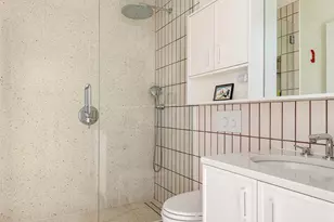3-22 Seaside Ave, New York City, NY 11694 - Photo 8