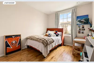 3-22 Seaside Avenue, Rockaway Beach, NY 11694 - Photo 6