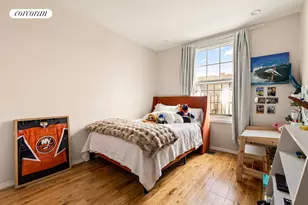 3-22 Seaside Ave, Rockaway Beach, NY 11694 - Photo 6