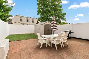 3-22 Seaside Ave, Rockaway Beach, NY 11694 - Photo 10