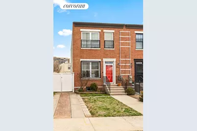 3-22 Seaside Avenue, New York City, NY 11694 - Photo 10