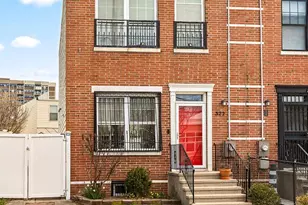 3-22 Seaside Ave, New York City, NY 11694 - Photo 10