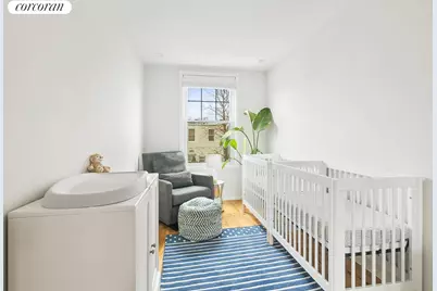 3-22 Seaside Avenue, New York City, NY 11694 - Photo 4