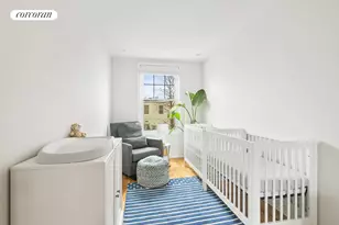 3-22 Seaside Ave, New York City, NY 11694 - Photo 4