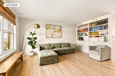 3-22 Seaside Avenue, Rockaway Beach, NY 11694 - Photo 1