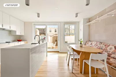 3-22 Seaside Avenue, Rockaway Beach, NY 11694 - Photo 2