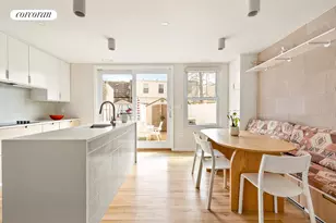 3-22 Seaside Ave, Rockaway Beach, NY 11694 - Photo 2