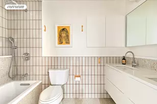 3-22 Seaside Ave, Rockaway Beach, NY 11694 - Photo 8