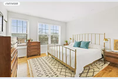 3-22 Seaside Avenue, Rockaway Beach, NY 11694 - Photo 4