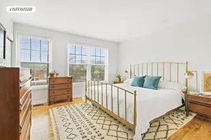 3-22 Seaside Ave, Rockaway Beach, NY 11694 - Photo 4