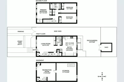 3-22 Seaside Avenue, New York City, NY 11694 - Photo 12
