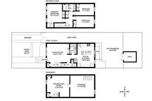 3-22 Seaside Ave, New York City, NY 11694 - Photo 12