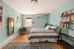 301 5th Ave, Brooklyn, NY 11215 - Photo 12