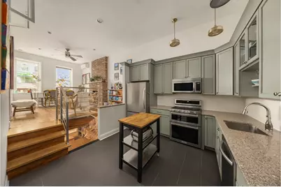 301 5th Avenue #1R, Brooklyn, NY 11215 - Photo 1