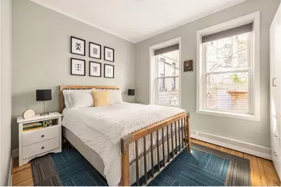 301 5th Avenue #1R, Brooklyn, NY 11215 - Photo 4